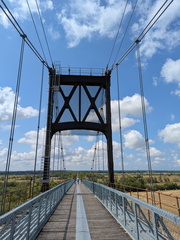 PXL 20250724 094330612