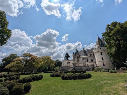 PXL 20250724 105318759