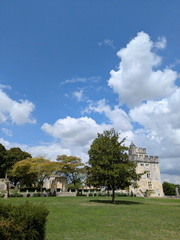 PXL 20250724 105836127