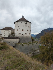 PXL 20251023 092740192