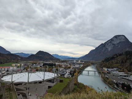 PXL 20251023 092808013