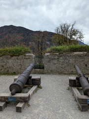 PXL 20251023 094328547