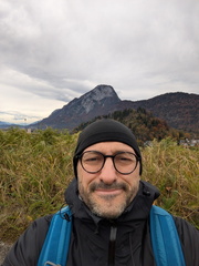 PXL 20251023 095129920