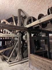 PXL 20251023 101427123