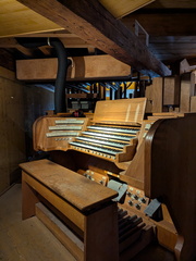 PXL 20251023 101624656