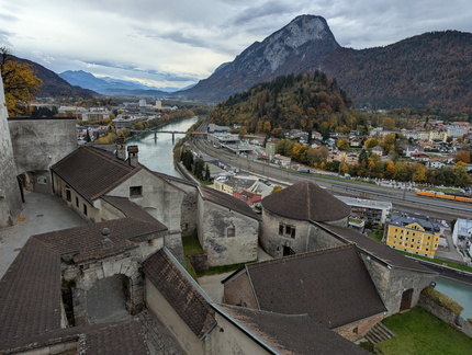 PXL 20251023 102100549