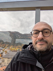 PXL 20251023 111851032