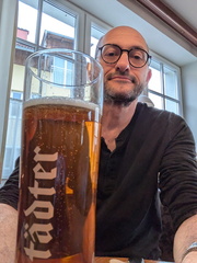 PXL 20251024 105959930