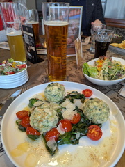 PXL 20251024 110356485