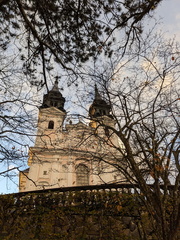 PXL 20251024 153850469