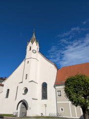 PXL 20251026 121454782