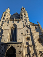 PXL 20251029 140010144