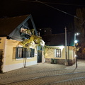 PXL 20251029 200350947