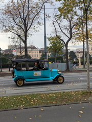 PXL 20251030 094232022