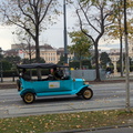 PXL 20251030 094232022