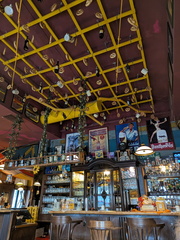 PXL 20251030 110135120