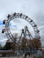 PXL 20251030 124600729