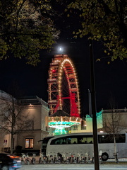 PXL 20251030 171159000