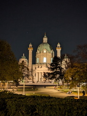 PXL 20251030 184100741