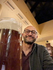 PXL 20251030 195554782