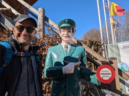 PXL 20260303 104603457