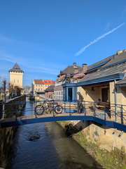 PXL 20260304 095723354