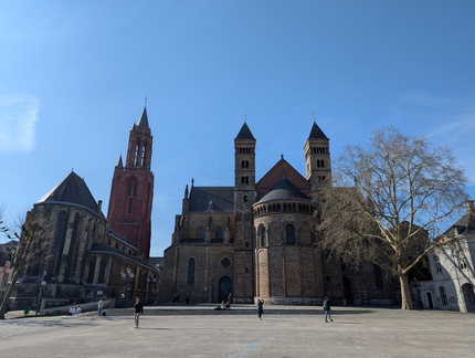 PXL 20260304 122650024