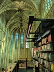 PXL 20260304 125007588