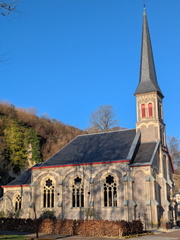 PXL 20260305 074431178