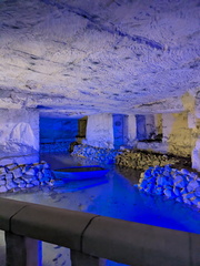 PXL 20260305 102600880