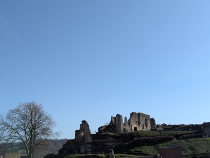 PXL 20260305 104201197