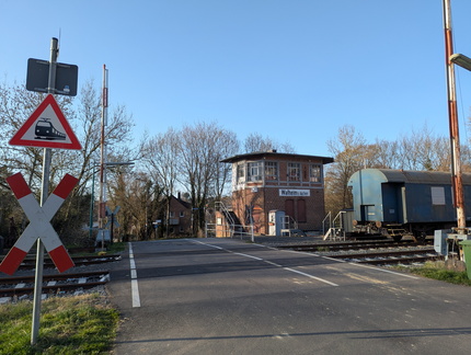 PXL 20260305 155445038