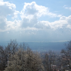 1204-austria