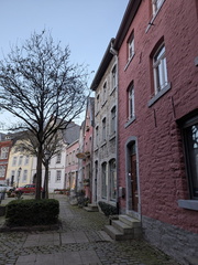 PXL 20260305 170830709